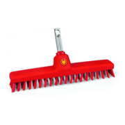 WOLF-Garten Balai-brosse SB 350 M