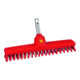WOLF-Garten Balai-brosse SB 350 M-3