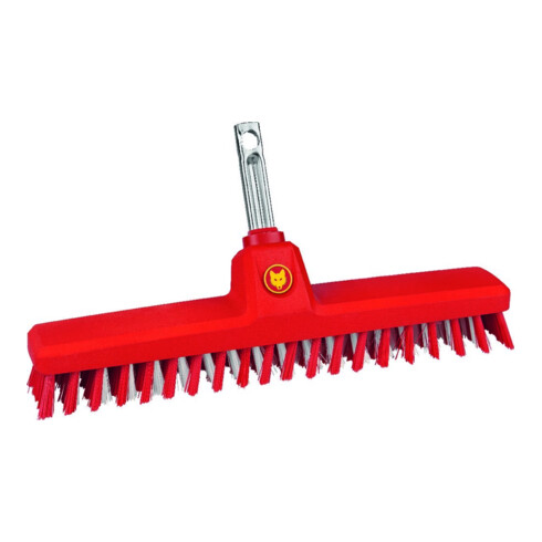 WOLF-Garten Balai-brosse SB 350 M