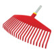 WOLF-Garten Balai en plastique UI-M Multi-Star-1
