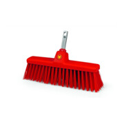WOLF-Garten Balai terrasse TB 350 M