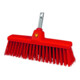 WOLF-Garten Balai terrasse TB 350 M-3