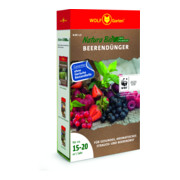 WOLF-Garten Beerendünger N-BE D/A 1,9kg