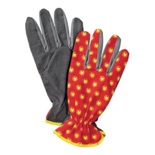 WOLF-Garten Beethandschuh Gr. 7 GH-BA 7