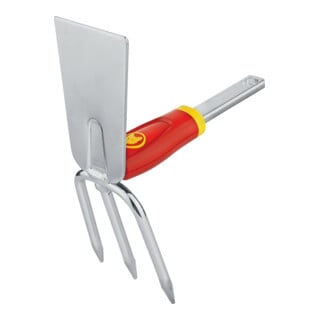 WOLF-Garten Binette double IL-M 3 Multi-Star