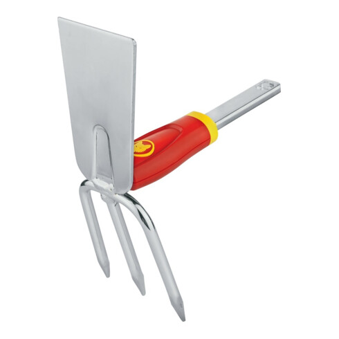WOLF-Garten Binette double IL-M 3 Multi-Star