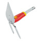 WOLF-Garten Binette double IM-M Multi-Star-1