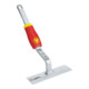WOLF-Garten Binette GS-M 14 Multi-Star-1