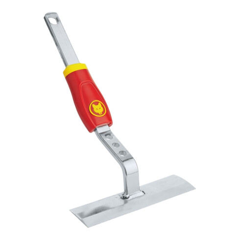 WOLF-Garten Binette GS-M 14 Multi-Star