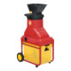 WOLF-Garten Broyeur universel SDE 2800 EVO, max. 45 mm, 2800 W-1