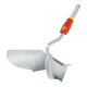 WOLF-Garten Butteur JA-M 20 Multi-Star-1