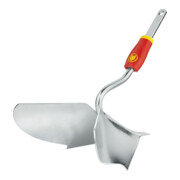 WOLF-Garten Butteur JA-M 20 Multi-Star