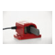 WOLF-Garten Chargeur QC 25 eM