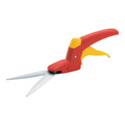 WOLF-Garten Cisaille à gazon manuelle RJ-ZL CLASSIC