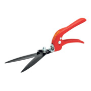 WOLF-Garten Cisailles à gazon manuelles RI-T