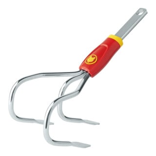 WOLF-Garten Coude BE-M Multi-Star