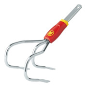 WOLF-Garten Coude BE-M Multi-Star