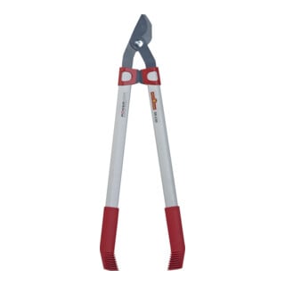 WOLF-Garten Coupe-branches POWER CUT RR 630 Rouge/Jaune/Argent