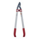 WOLF-Garten Coupe-branches POWER CUT RR 630 Rouge/Jaune/Argent-1