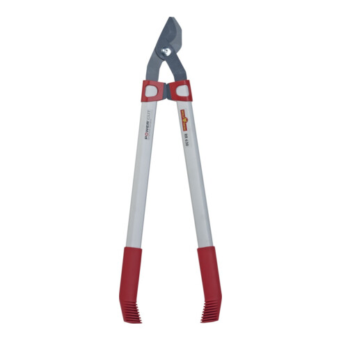 WOLF-Garten Coupe-branches POWER CUT RR 630 Rouge/Jaune/Argent