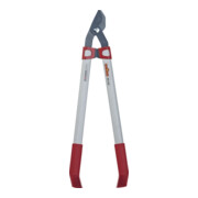WOLF-Garten Coupe-branches POWER CUT RR 630 Rouge/Jaune/Argent