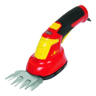 WOLF-Garten Couteau LI-ION POWER Finesse 30 R LI-ION