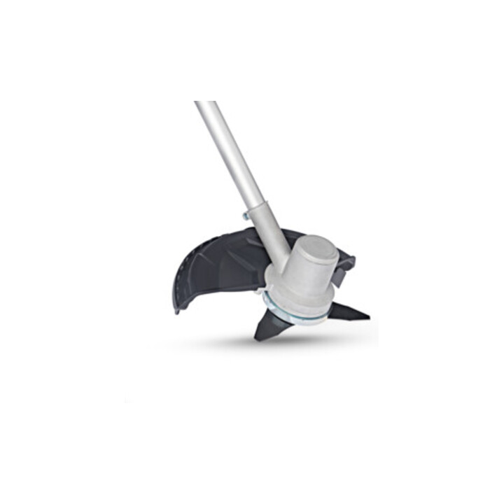 WOLF-Garten Débroussailleuse à piles 40V LYCOS 40/230 BC SET
