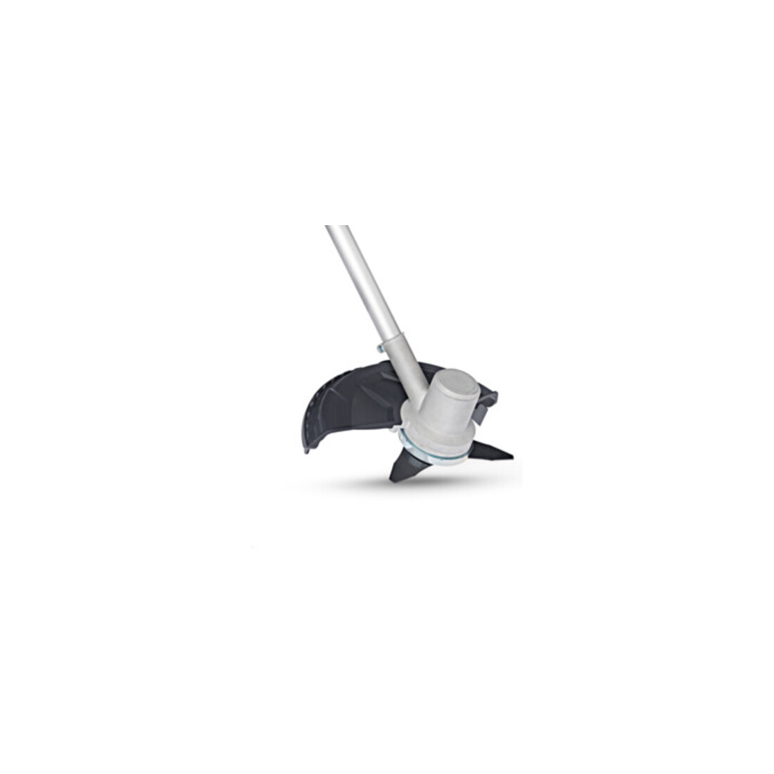 WOLF-Garten Débroussailleuse à piles 40V LYCOS 40/230 BC SET