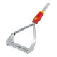 WOLF-Garten Désherbeur Unkrautkuli RF-M Multi-Star-1