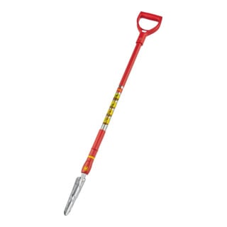 WOLF-Garten DISTELSTECHER CLASSIC LINE