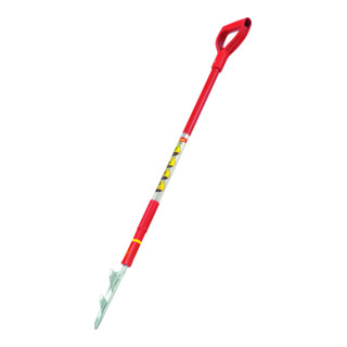 Wolf-Garten Distelstecher iW-F Classic Line