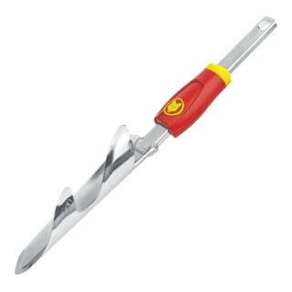 WOLF-Garten Distelstecher IW-M Multi-Star