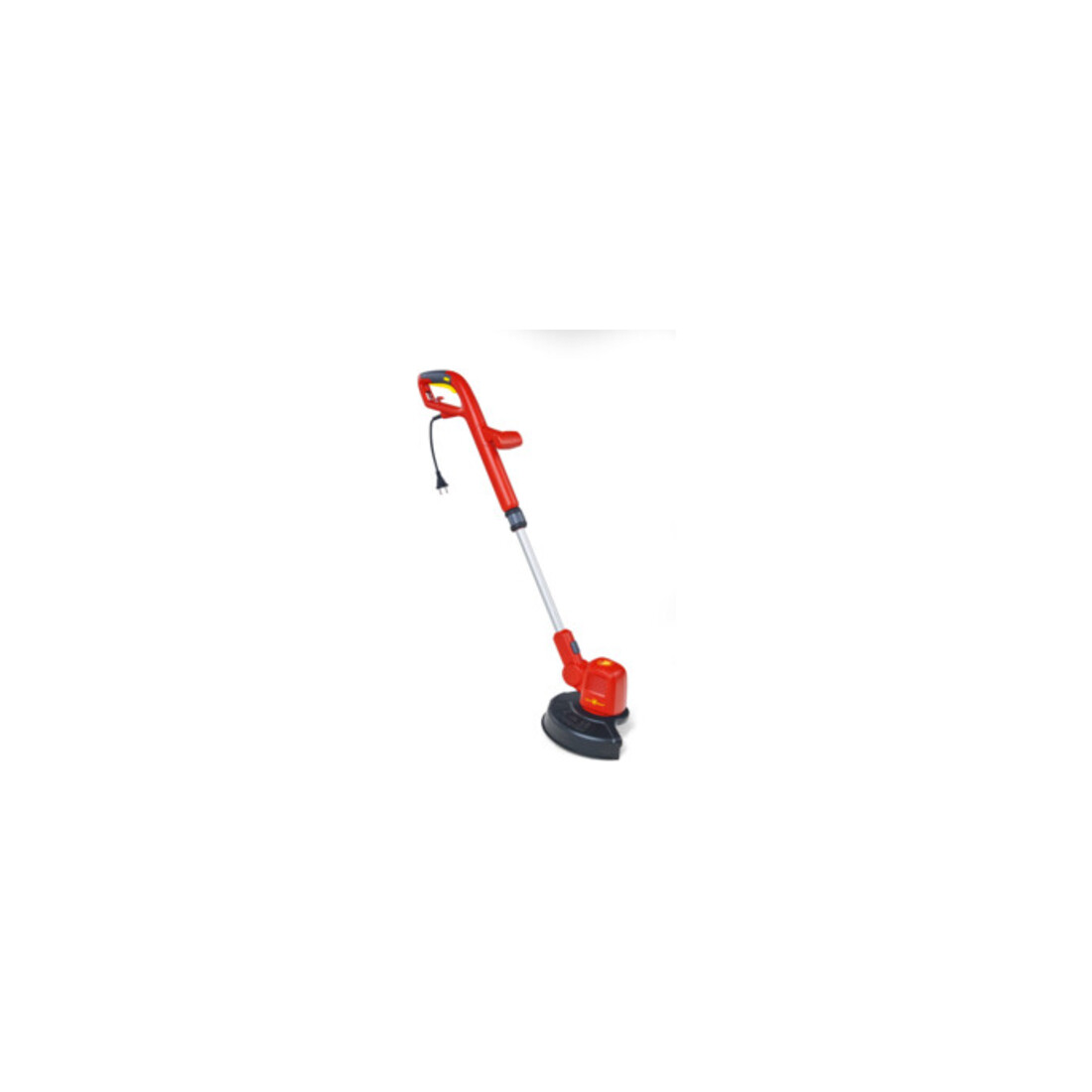 WOLF-Garten Elektro-Trimmer LYCOS E/350 T