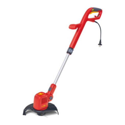WOLF-Garten Elektro-Trimmer LYCOS E/350 T
