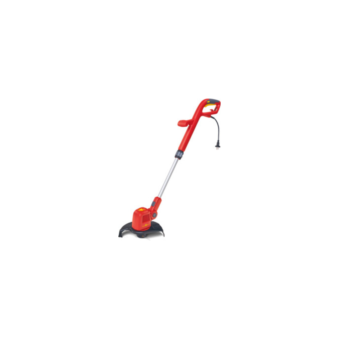 WOLF-Garten Elektro-Trimmer LYCOS E/350 T