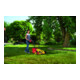 WOLF-Garten Elektro Vertikutierer VA 346 E 34CM 1600W-3