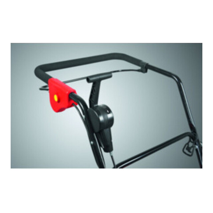 WOLF-Garten Elektro-Vertikutierer VA 378 E 37CM 1800W