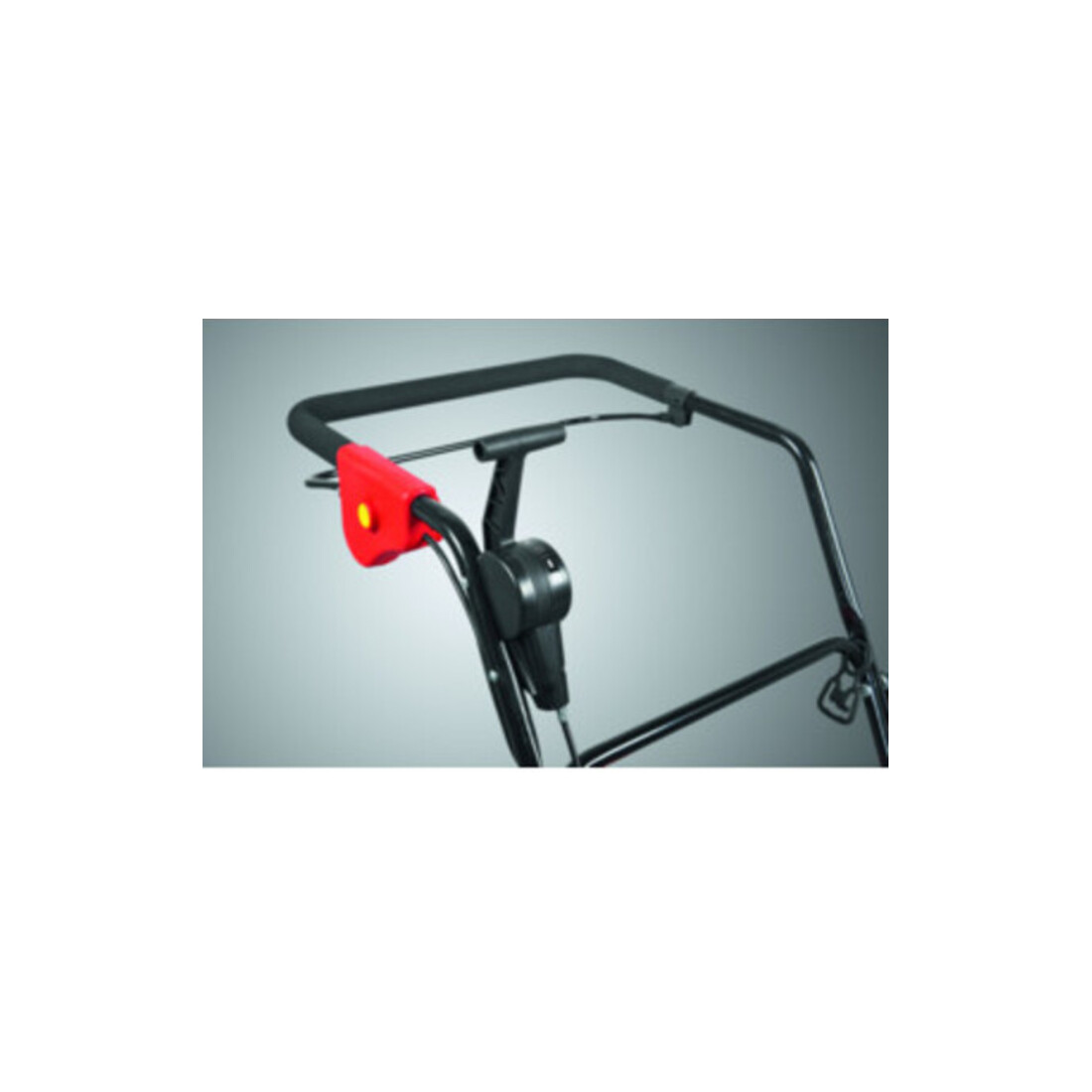 WOLF-Garten Elektro-Vertikutierer VA 378 E 37CM 1800W