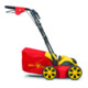 WOLF-Garten Elektro-Vertikutierer VA 378 E 37CM 1800W-4