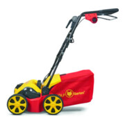 WOLF-Garten Elektro-Vertikutierer VA 378 E 37CM 1800W-5