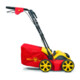 WOLF-Garten Elektro-Vertikutierer VA 378 E 37CM 1800W-5