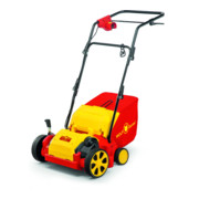 WOLF-Garten Elektro-Vertikutierer VS 302 E 30CM 1200W-2