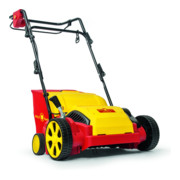 WOLF-Garten Elektro-Vertikutierer VS 302 E 30CM 1200W-4