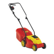 Wolf-Garten Elektromäher 32 cm, 1.200 Watt A 320 E-1