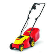 Wolf-Garten Elektromäher 32 cm, 1.200 Watt A 320 E-3