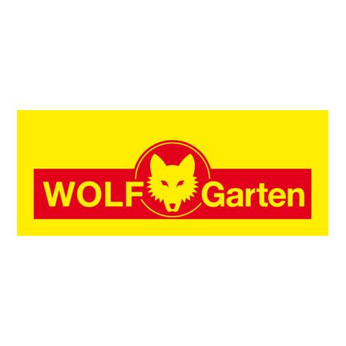 Wolf-Garten Elektrorasenmäher BluePower 40 E