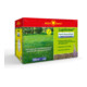 WOLF-Garten Engrais gazon longue durée Lupigreen Hybrid pour 110 m²