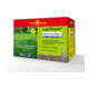 WOLF-Garten Engrais gazon longue durée Lupigreen Hybrid pour 110 m²