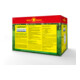 WOLF-Garten Engrais gazon longue durée Lupigreen Hybrid pour 110 m²