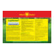 WOLF-Garten Engrais gazon longue durée Lupigreen Hybrid pour 110 m²